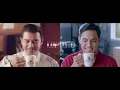 Kapal Api KAW TVC