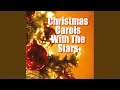 Download Lagu Deck the Halls