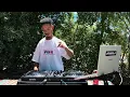 Lagu DJ KeanO SA - Season 9 Episode 2 Club Anthems 2026