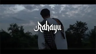 Download RAHAYU (Official Music Video) MP3