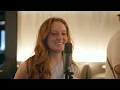 Cassandra Coleman - Full Session | Paste