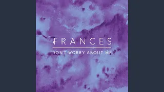dont worry about me t williams remix 