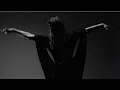 Download Lagu Halestorm - Like A Woman Can (Official Video)