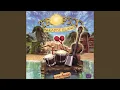 Download Lagu La Playa
