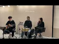 CHEEZE(치즈)의 My Romance(Cover)를 옹기종기가 불러봤슴미다 !!!!!!!!!!!!