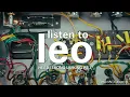 Lagu Listen to Leo | Headstrong Lil King Pt 3