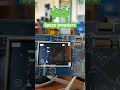 Junior Cycle Coding - Space Invaders