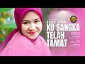 Dedek Intan - Ku Sangka Telah Tamat (Official Music Video) - Remix Minang Version