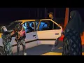 Download Lagu Hussein joined the army: Hussein's departure upset the family.