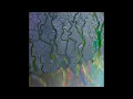 alt-J (∆) - Dissolve Me