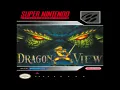 Download Lagu Dragon View Full OST