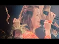 Download Lagu Ultra Bra- Sinä Lähdit Pois/ Minä Suojelen Sinua Kaikelta- Helsinki Olympiastadion- 22.8.2025