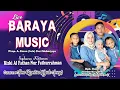 Download Lagu LIVE  BARAYA MUSIC  II SYUKURAN KHITANAN FHATAN DAN GUSARAN ALMA ZEANISSA II EDISI MEKARJAYA