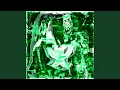 Download Lagu Sasayaki (Jumpstyle Remix)