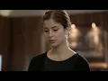 Download Lagu Based On A True Story ! My father is the devil! | Drama Thriller Movie 2025