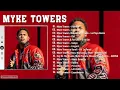 Best Myke Towers Songs Reggaeton Trap and Hits that Marked the Era