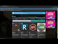 ATS Modding How to install mods using Thunderstore
