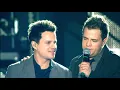 João Neto e Frederico - Te Amo e Nada Mais (Ao Vivo em Palmas)