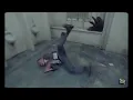 A$AP ROCKY Taylor Swif x Resurrection (BONE THUGS)