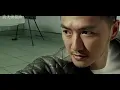 Hospital Attack｜Assassin vs SWAT｜Siblings on opposite sides #swat