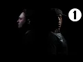 Drumsound & Bassline Smith - BBC Radio 1 Drum and Bass Mix - 15/02/2026