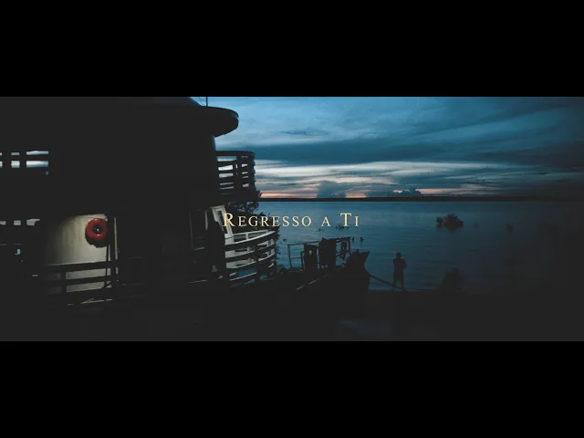 background images