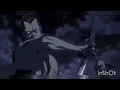 Kendrick Lamar Ft. Kodak Black - Silent Hill (Amv)