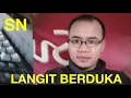 Download Lagu LANGITPUN BERDUKA.musik cek sound SONA SOUND SYSTEM vokal ZUMAR