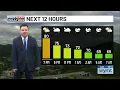 WYMT Mountain News at 6 00 Top Stories - August 20 2026