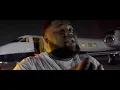 Rod Wave - Time Heals (Official Video)