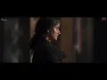 Prathi Gaadhalo - Video Song | Salaar | Prabhas | Prithviraj | Prashanth Neel |Ravi Basrur | Hombale