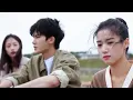Download Lagu BOSS invited ex-girlfriend to join the date,Cinderella was so angry that she fought back on the spot