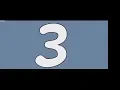 1 2 buckle my shoe 3 4 open na noor