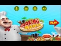 Food Maker Game Source Code Unity