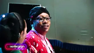 mister mendem campur sari saka arkana