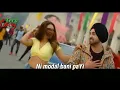 Tommy - Raj Ranjodh ft Diljit Dosanjh // New whatsapp status video //