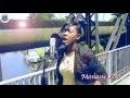 Download Lagu Schiloh - Manassé Lèlo | Cover
