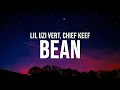 Lil Uzi Vert - Bean ft Chief Keef