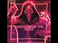 NOWHERE TO RUN - Nateki