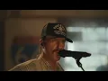 John Morgan - Kid Myself [The Stripped Sessions]
