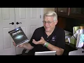 Clean Code Episode 1