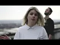 Download Lagu Laz218 x DealEmma - Black n White [OFFICIAL VIDEO]