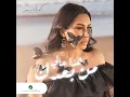 Hada Hali Min Baadak - Asma Lmnawar