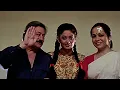 Bin Tere Sanam Full Video Song Full HD || Yaara Dildara |Asif, Ruchika | Bollywood romantic song