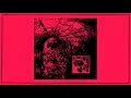 Black Brick - Deafheaven
