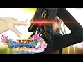 Video di Dragon Quest XI - Character Trailer