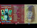 MUPAKATUNAI [CIPT. IMAM A. SANDY] VOC. A. ISMA IBRAHIM (AUDIO KASET)