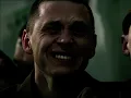 Out Of The Ashes-Full Film-True Story-Dr Gisella Perl-Josef Mengele-Auschwitz-WW2-2003-ENGLISH