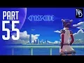 CrossCode Walkthrough Part 55 No Commentary