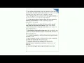 GA DMV Permit Practice Test 160 questions with correct answers graded A7